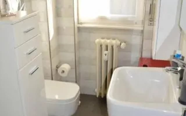 Lario Home - photo 4
