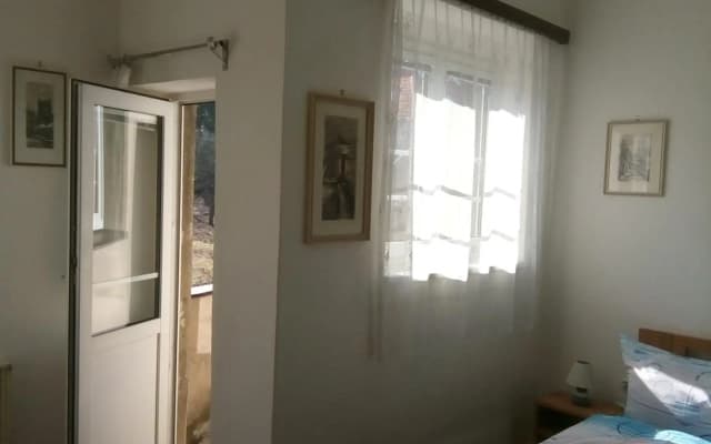 apartricanova - photo 5