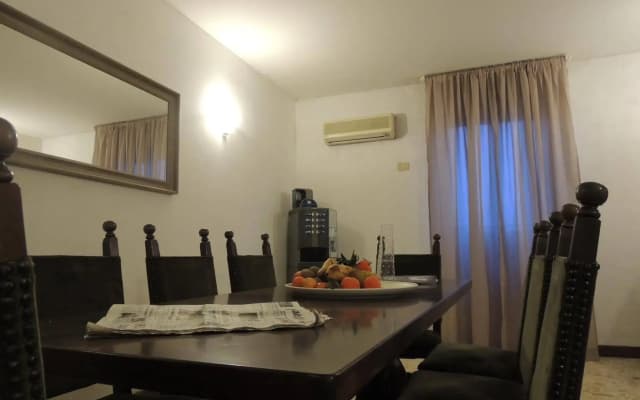 The Boutique Hotel - photo 4