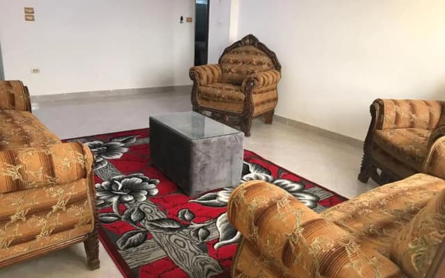 القاهرة - photo 2