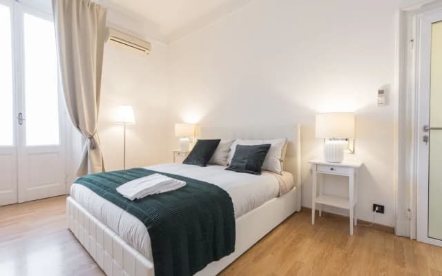 Mila Apartments Solari - photo 5