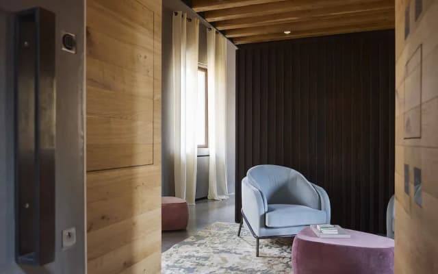 Fornace Suite - photo 3