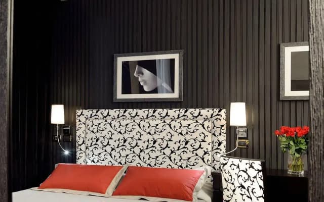 Frattina 122 Guest House - photo 5