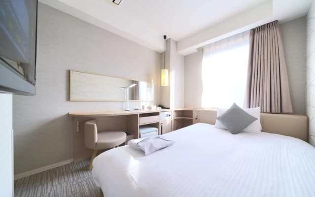 Meitetsu Inn Hamamatsucho - photo 3