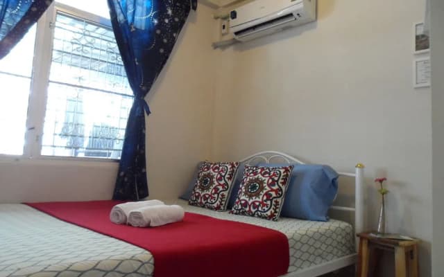 S99 hostel - photo 4
