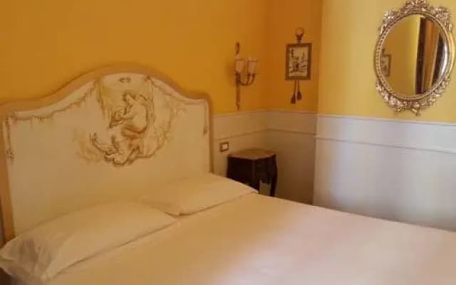 Giardino Segreto - photo 2