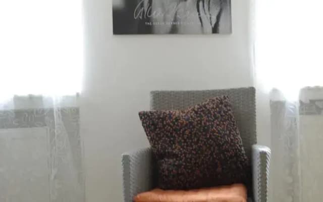 Apartment Modern Vienna - photo 2