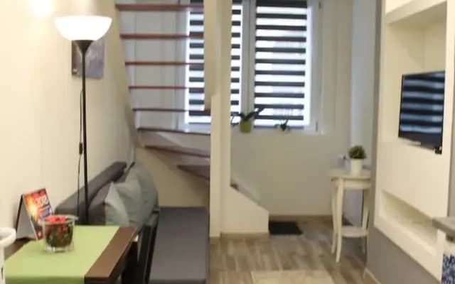 Westend Residence Budapest - photo 4
