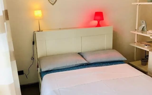 San Siro Apartment - photo 3