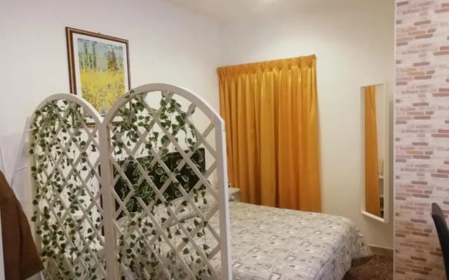 Apartment Urbino 33 - photo 2