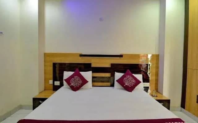 Goel Residency - photo 4