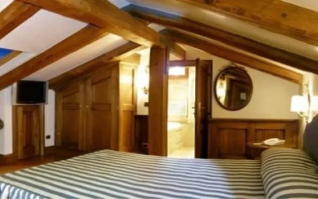 Locanda La Bricola - photo 3