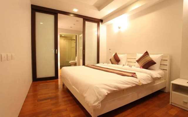 The Haven Lagoon Condominium - photo 5