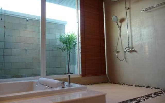 Kanyara Villa by Seastone - photo 5