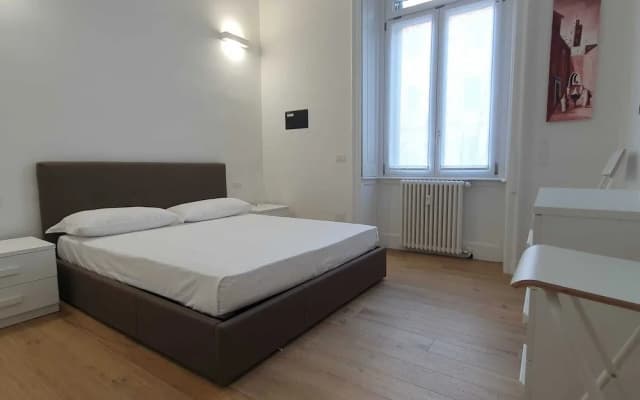 BnButler - Grasselli 8 - photo 2