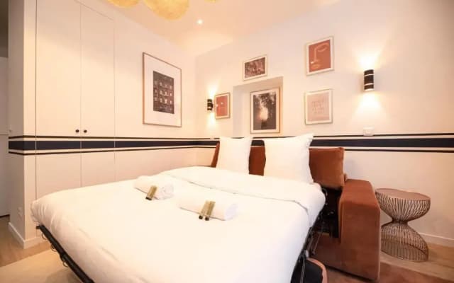 Mbm - Upper Marais - photo 5