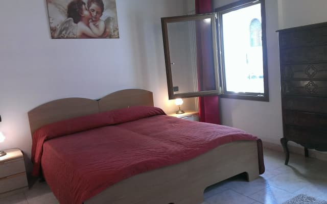 La Gondola Canal View - photo 2