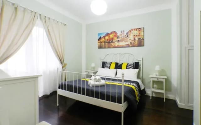 Longhi Holidays House - photo 2