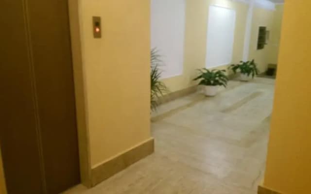 Come a Casa Tua - photo 3