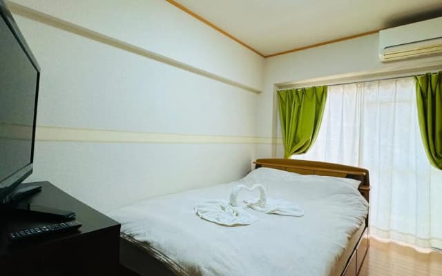 K&M Heights - Vacation STAY 32213v - photo 3