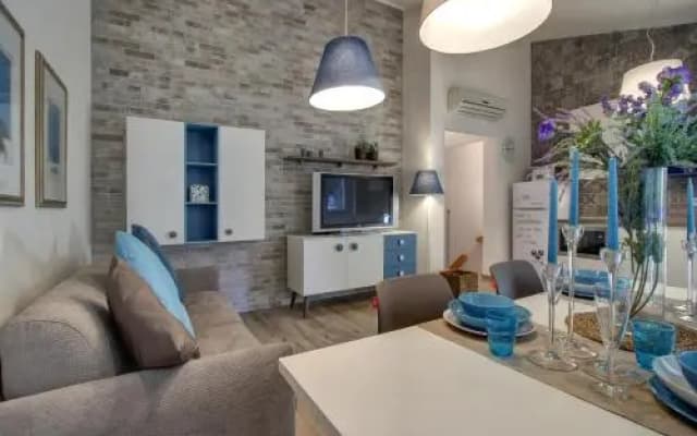 Faenza Elegant - photo 2
