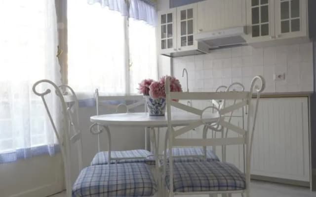 Casetta Celeste - photo 4