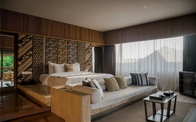 Ametis Villas - photo 4