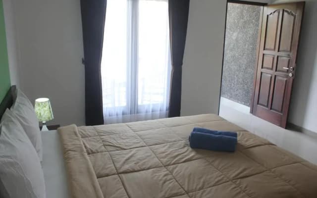 Willy Homestay - photo 2