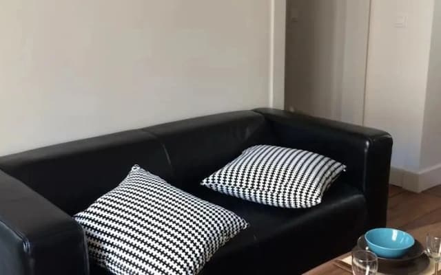 Orsel Apartment - photo 3