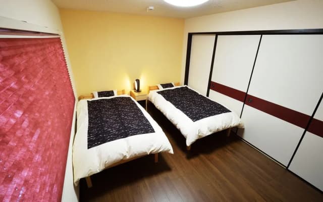 Raku Inn - photo 5