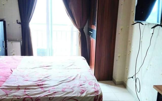 Kupunya Apartment - photo 4