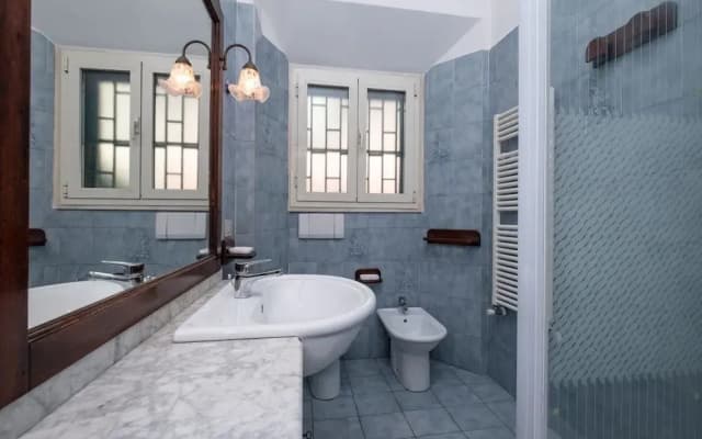 Wonder Beach House - photo 3