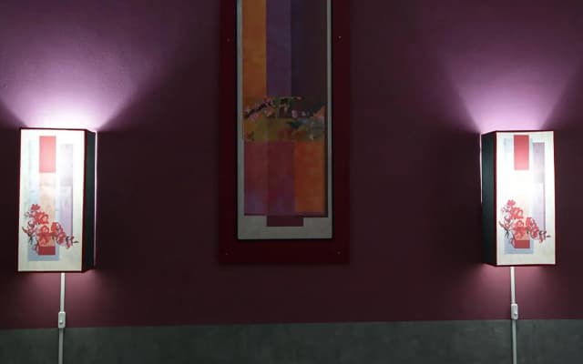 Roma Room Hotel - photo 5