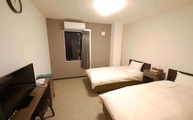 Okini - Doyanen Hotels - photo 4