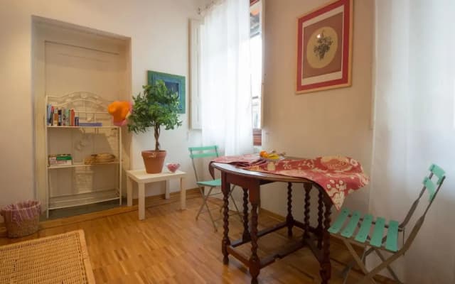 In centro - Arianna - photo 5