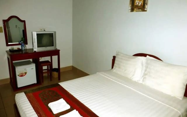 Baphuon Villa - photo 5