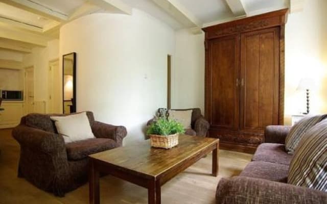 Sonnenberg Apartments - photo 4
