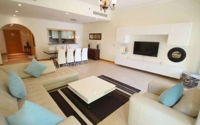 Al Habool - photo 4
