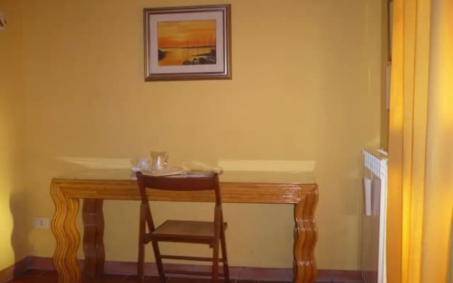 Il Baffetto - photo 5