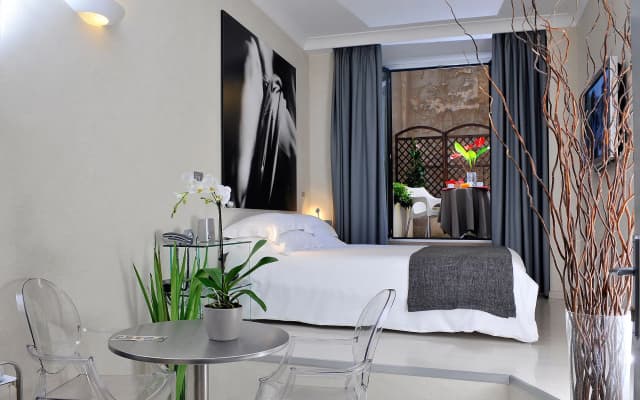 Best Pantheon B&B - photo 4