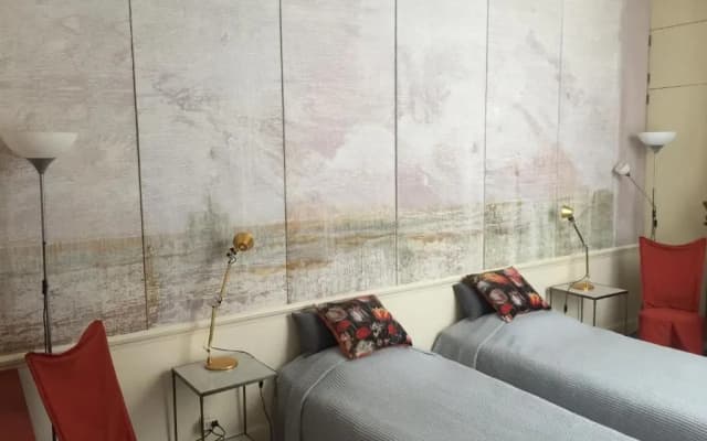 Casa Luna - photo 5