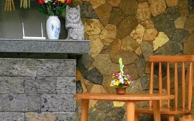 ThreeWin Homestay - photo 4