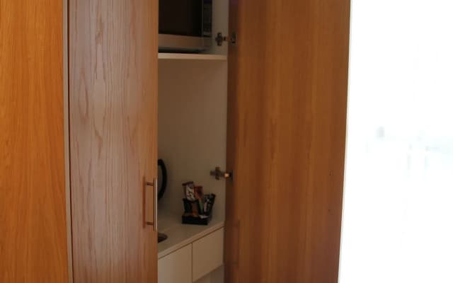 The Jade Hotel - photo 5