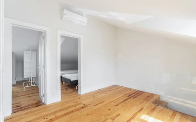 Graça Duplex With A View by Homing - photo 4