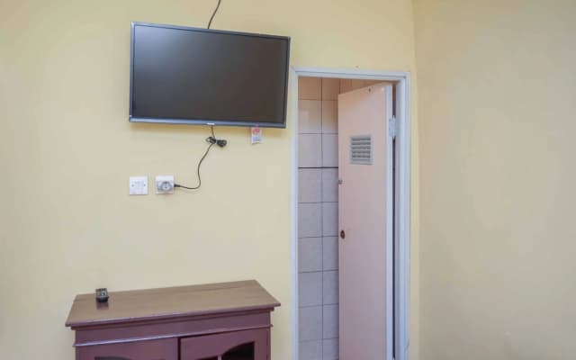 Sabar Mansion 22 - photo 2
