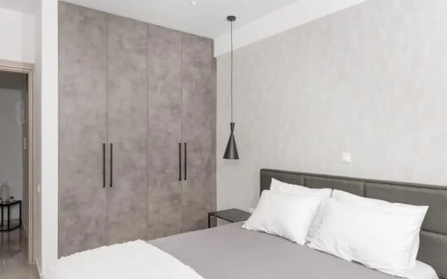 Euphoria Apartment - At030 - photo 5