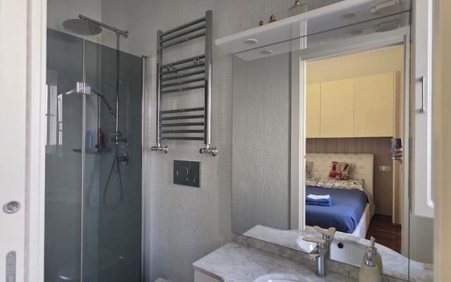 Francesco Romestay Casa Vittorio - photo 5