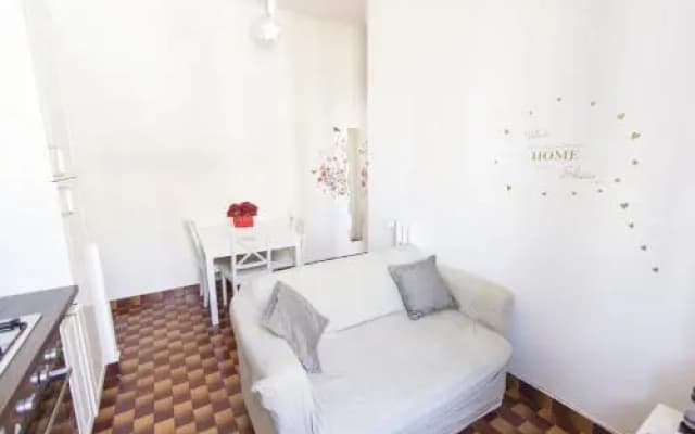 Prada Milan Apartment - photo 4