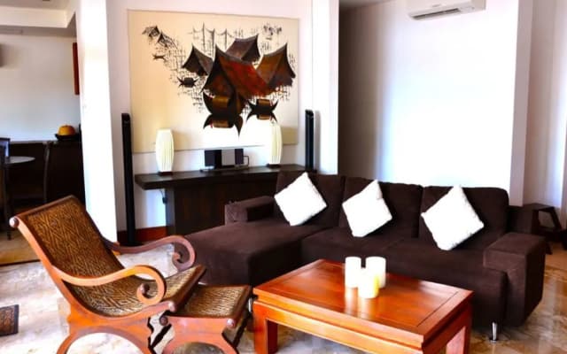 Villa Cambria - photo 4