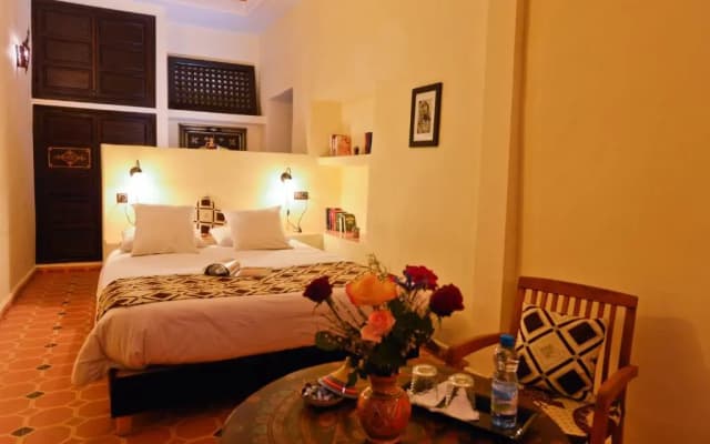 Riad Signature - photo 3